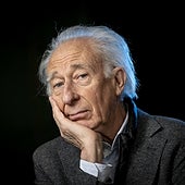 Albert Boadella: «Ahora hay muchos más tabúes que en el franquismo»