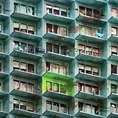 ArtMadrid'23: oda al coleccionista perdido