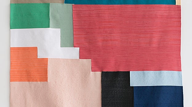 Hana Mileti (‘Incompatibles’, en Lambda)