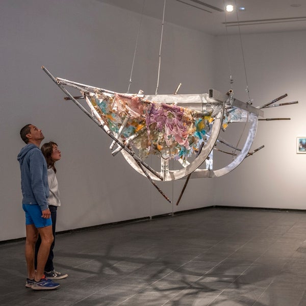 Cafés y estrenos que traspasan fronteras