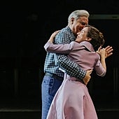 Armas y almas de Arthur Miller