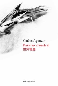 Imagen - 'Paraíso claustral'