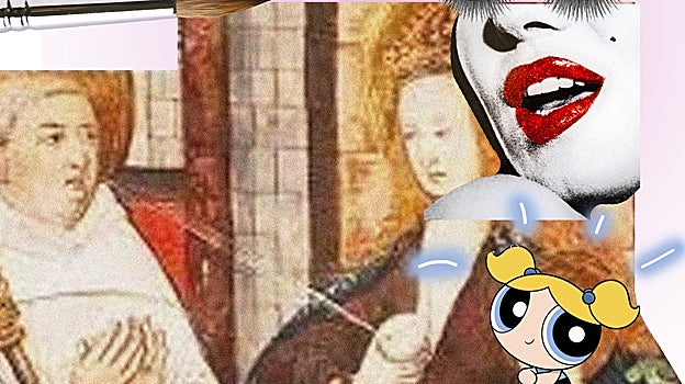 Vanessa Morata: «Es toda una odisea hasta que finalmente te ves trabajando de esto»