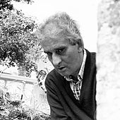 Leopoldo María Panero, mito y paranoia: las idas y venidas del poeta maldito