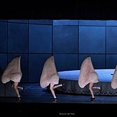 Una 'nariz' digna de admiración