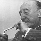 La licitud del piropo