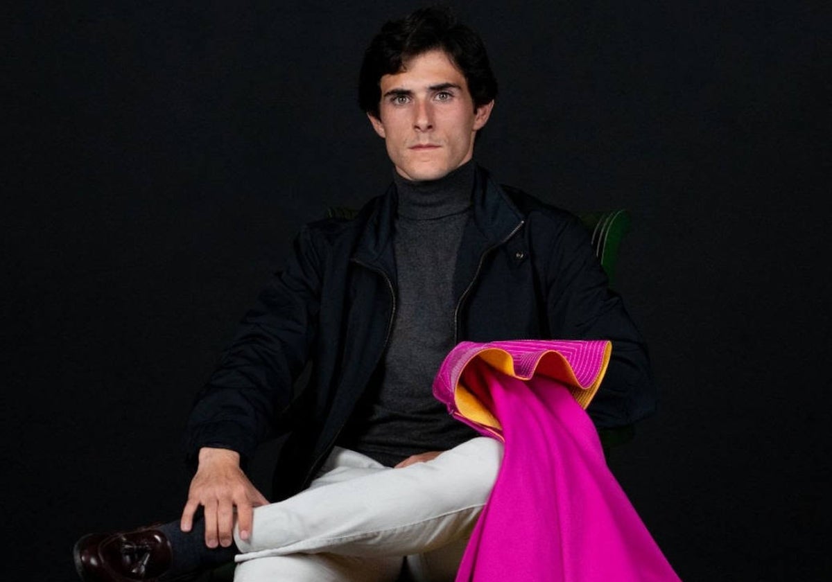 Álvaro Alarcón