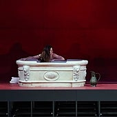 'La violación de Lucrecia': Una violación que son mil