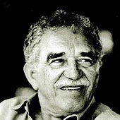 García Márquez, el escritor en español más traducido en el siglo XXI