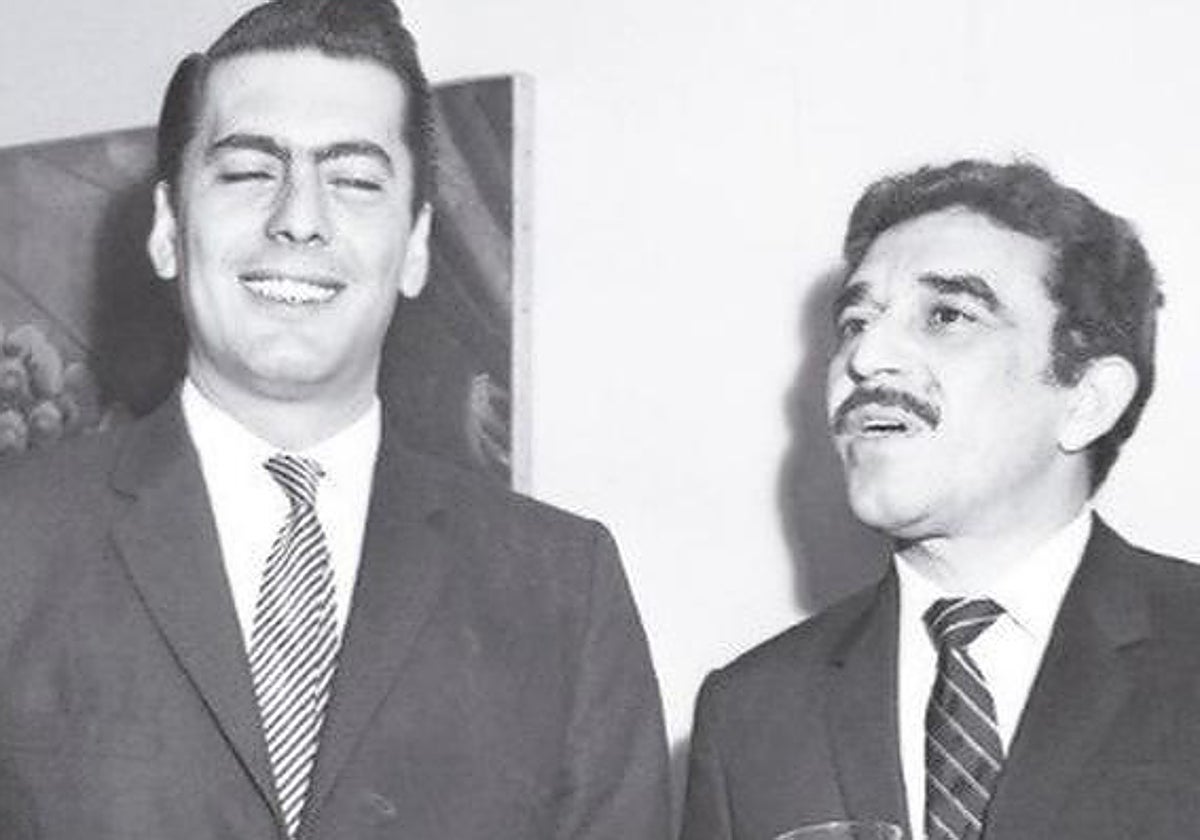 La insolente libertad artística