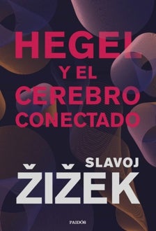 Imagen - 'Hegel y el cerebro conectado'