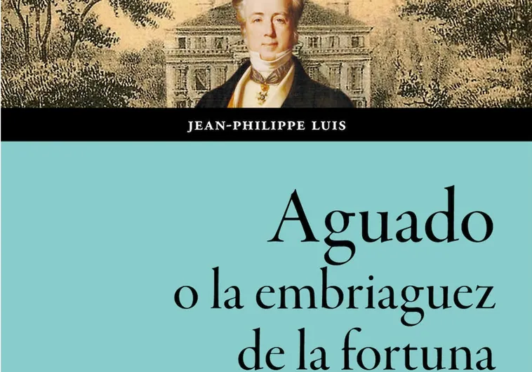El hombre más rico de Francia hizo fortuna especulando con deuda española