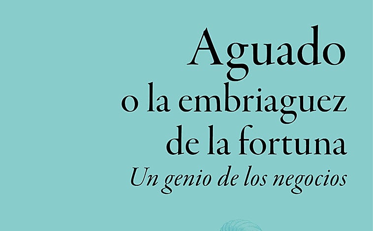 Imagen - El hombre más rico de Francia hizo fortuna especulando con deuda española