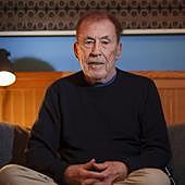 Muere el escritor Fernando Sánchez Dragó a los 86 años