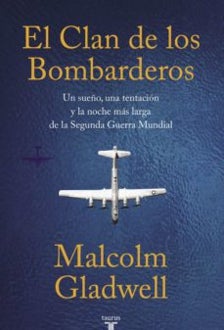 Imagen - 'El clan de los bombarderos'