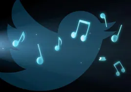 Hilos en Twitter, ¿el periodismo musical del futuro?
