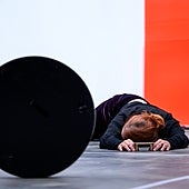 Olga Mesa: ¿Museo o Youtube?