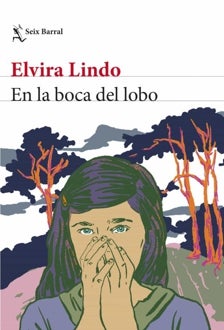 Imagen - 'En la boca del lobo'