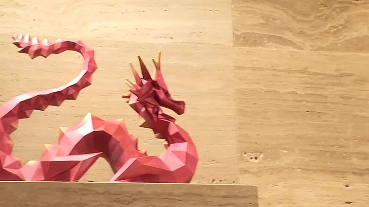 Los principales exponentes del interiorismo y el diseño se dan cita en Casa Decor