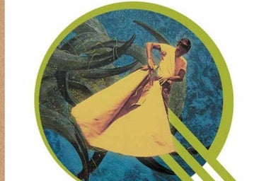 Robert Ryan, el torero yanqui