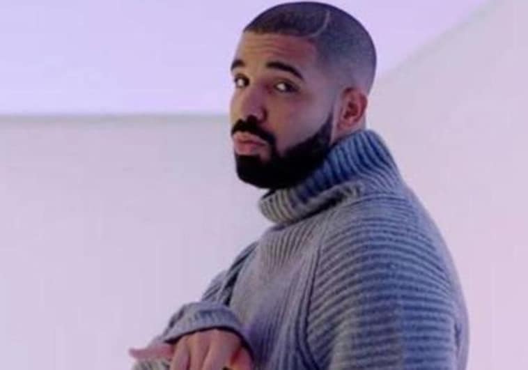 Una canción falsa de Drake y The Weeknd hecha con IA desata las alarmas: Universal Music exige limitar el crecimiento de esta tecnología