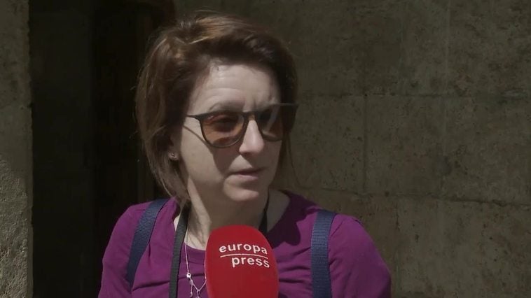 Visita gratuita de la Lonja de Valencia por el Día Internacional de los Monumentos