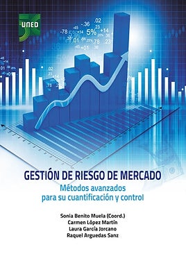 Imagen - Gestión de riesgo de mercado. Métodos avanzados para su cuantificación y control