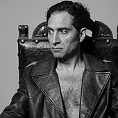 'Calígula debe morir', «el poder de la orgía y la orgía del poder»