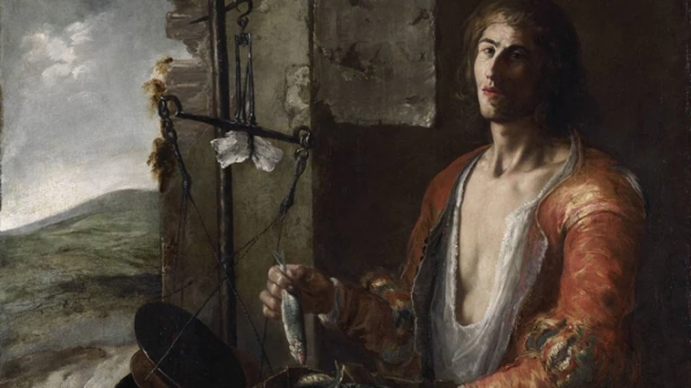 La resurrección de Herrera el Mozo: una exposición en el Prado y la atribución de 19 obras