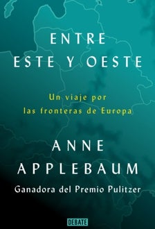 Imagen - 'Entre Este y Oeste'