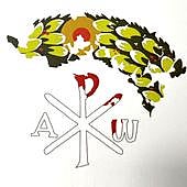 La clandestina iglesia de los primeros cristianos de Hispania