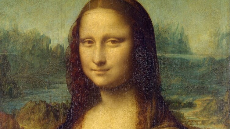 Se desvela el misterio sobre el puente detrás de la Mona Lisa