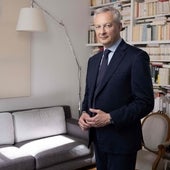De Sade a Bruno Le Maire: Francia aún se escandaliza con el erotismo literario