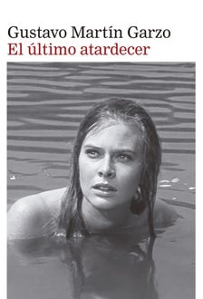 Imagen - 'El último atardecer'