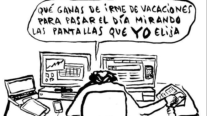 Manuel Jabois, Pedro García Cuartango y Flavita Banana, premios Cavia, Luca de Tena y Mingote