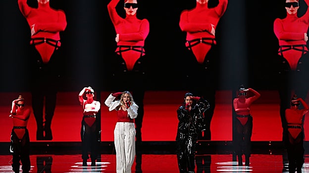 Austria y su ejército de desconocedores de Edgar Allan Poe