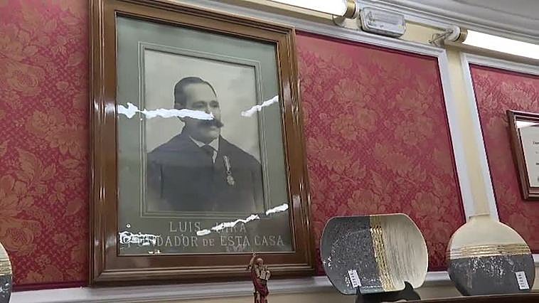 Cinco pastelerías de Madrid se unen para innovar en la receta de las rosquillas y crear la ruta 'Madridulce'