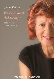 Imagen - 'En el brocal del tiempo'e