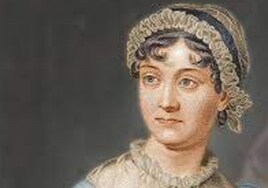 La fineza de bisturí de Jane Austen