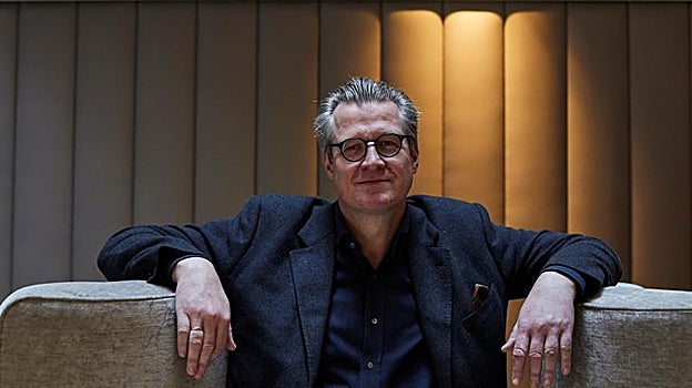 Philipp Blom (Hamburgo, 1970) ha escrito un breve ensayo esencial