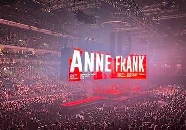 La Policía berlinesa abre una investigación criminal contra Roger Waters por antisemitismo