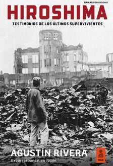 Imagen - 'Hiroshima'