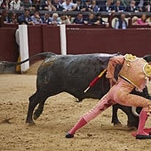 Una importante Feria de San Isidro