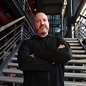 Solo 9 candidatos han optado al cargo de director del Museo Reina Sofía: un sonado fracaso