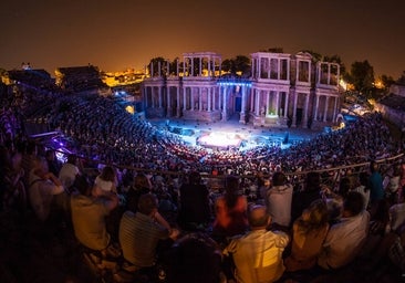 Los clásicos (y no tan clásicos) son para el verano