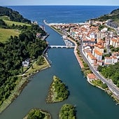 Dos hitos españoles del Camino de Santiago, ganadores en los Premios Europeos del Patrimonio