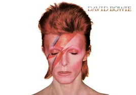 David Bowie y 'Aladdin Sane': 50 años del rayo que trajo el género fluido al pop