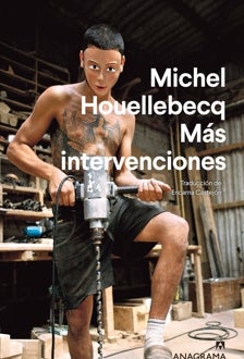 Imagen - 'Más intervenciones'