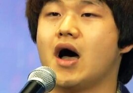 Se suicida el cantante coreano Choi Sung-bong a los 33 años: auge y derribo de un ídolo dickensiano que cayó en desgracia al fingir un cáncer