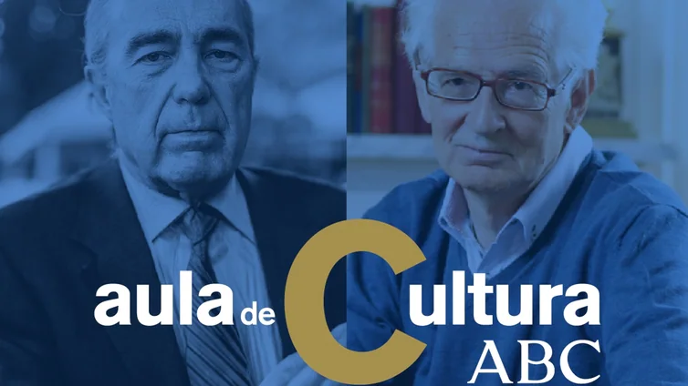 El Aula de Cultura de ABC aborda la vigencia de la obra de Azorín 150 años después de su nacimiento